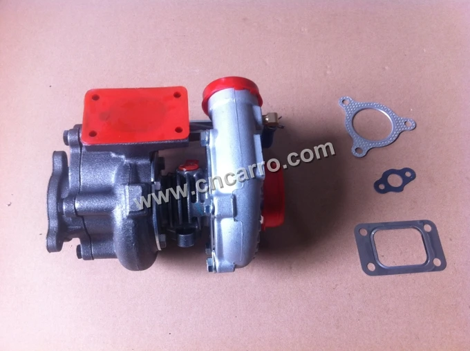 21-102-02-003 (2).JPG