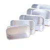 Alternative Multi-shape Aluminum Small Cake Pan