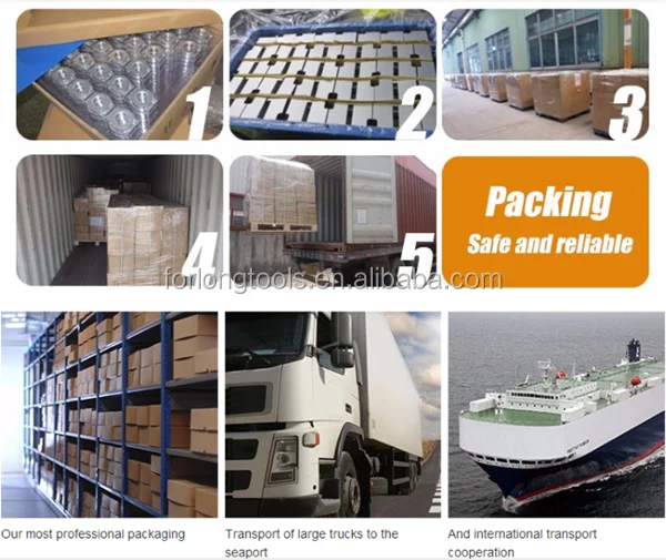 package.png