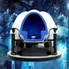 /product-detail/small-investment-big-profit-business-project-9d-vr-cinema-for-shopping-mall-3d-virtual-reality-60532819086.html