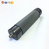 Printing varnish unit Engraving Anilox Roller producer