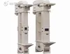 high performance vertical bucket elevator for Mining
