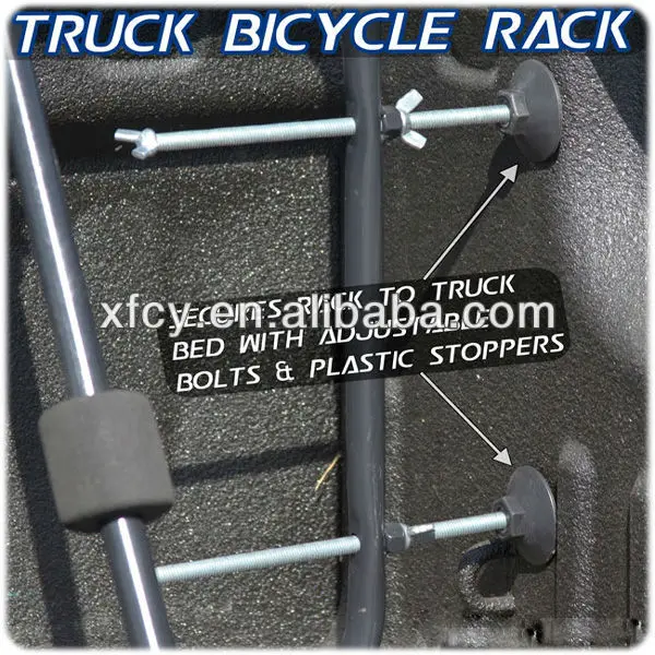 truck-bicycle-rack-8.jpg