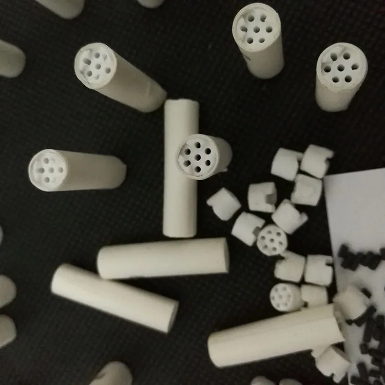 Activated Carbon Filter For Cigarette Smoke at Eric Woods blog