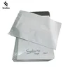 Online Shopping Standard Plastic Recycled polyethylene Personalised Patterned Pp Mailing Bags
