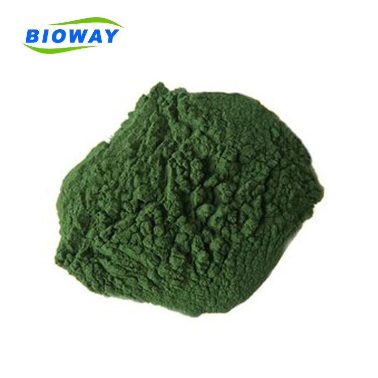 Bulk Wholesale Blue Organic Spirulina Powder Buy Spirulina,Wholesale Blue Spirulina Powder