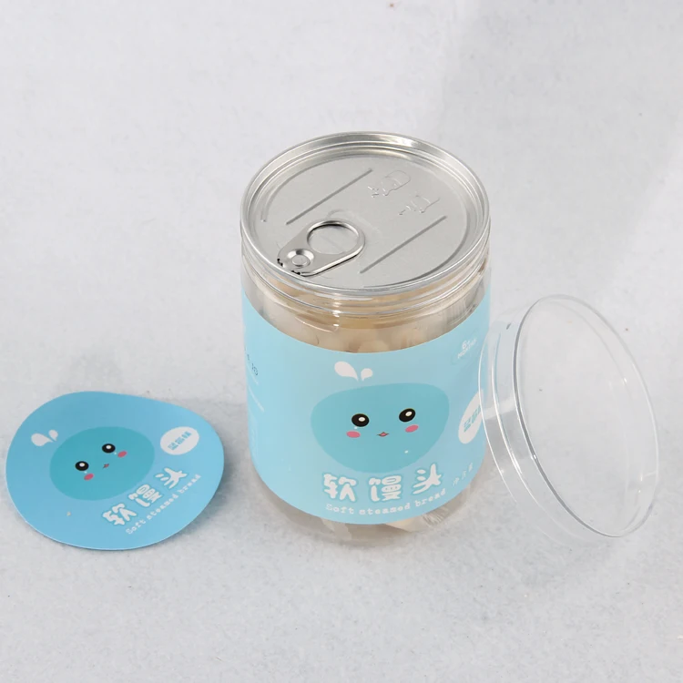 85X118mm 60g  (7).jpg