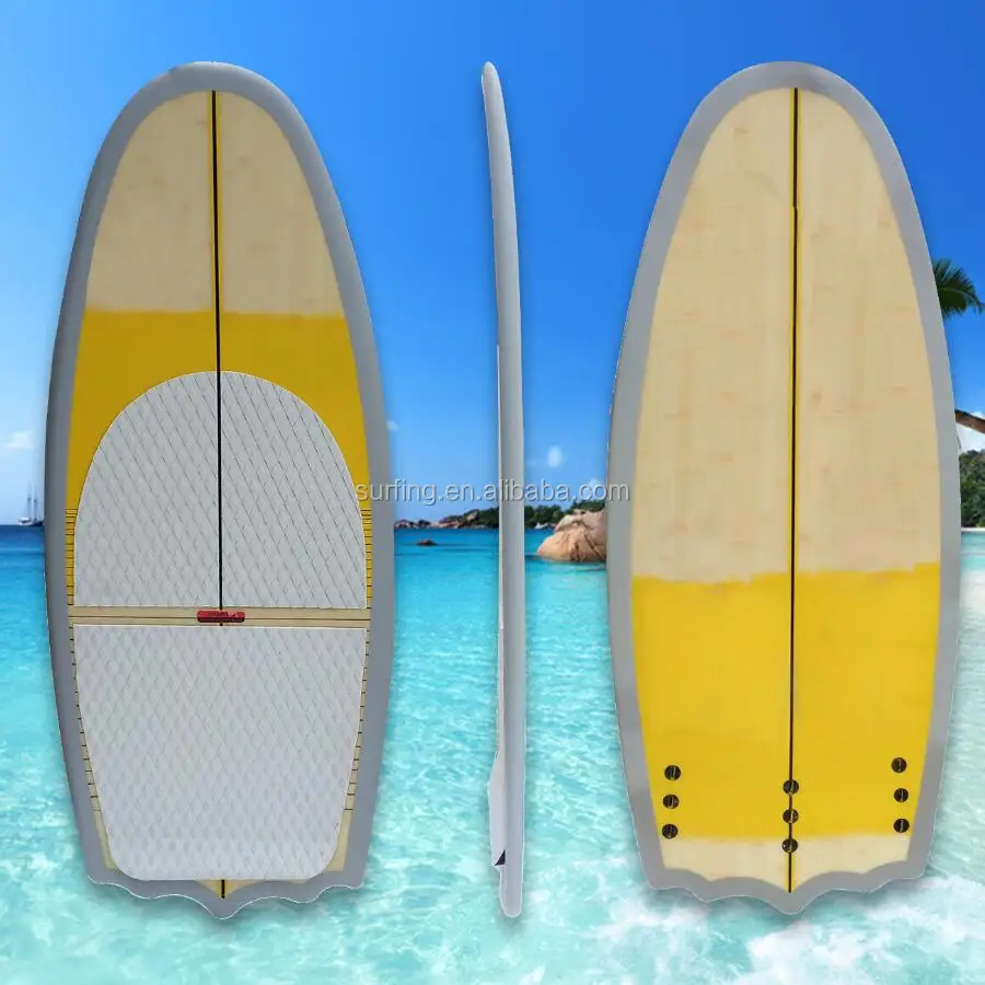New Surf Board Wake Board Stand Up Paddle Wakeboard For Sale Buy New