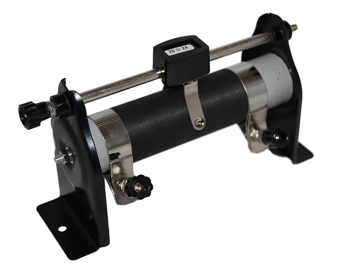 Cheap Variable Resistor Rheostat, find Variable Resistor Rheostat deals