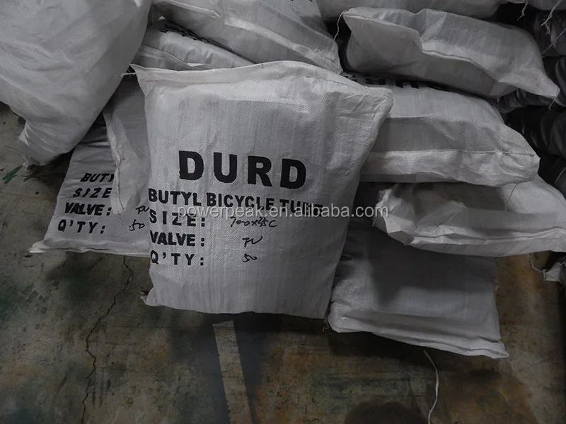 bicycle  04.jpg