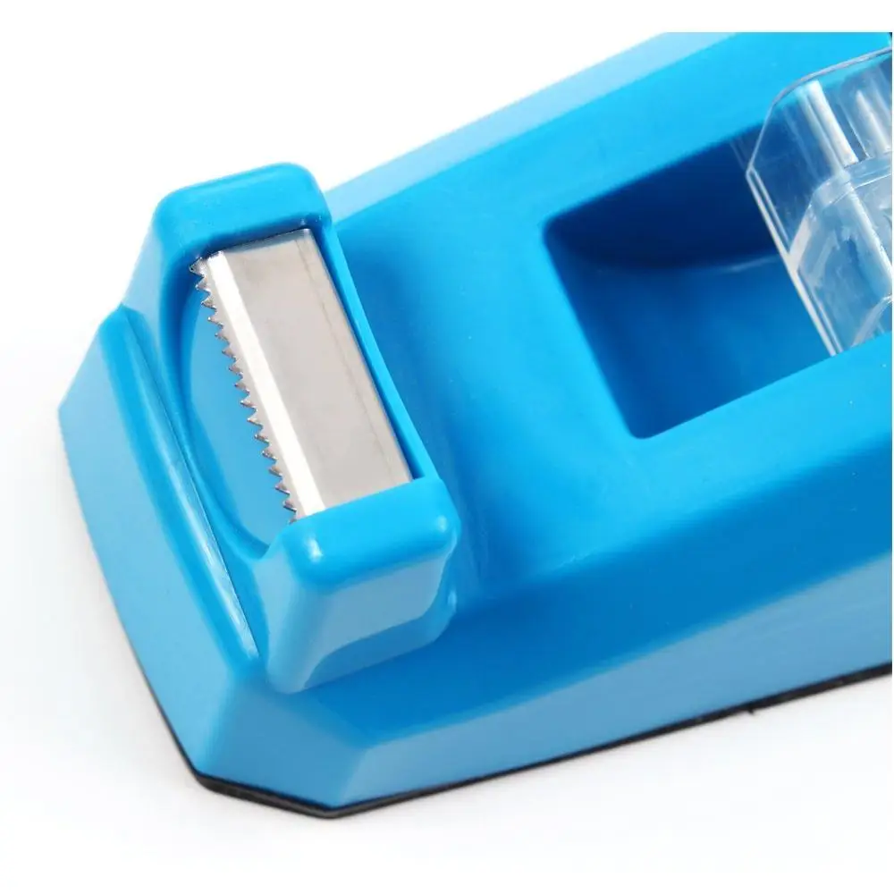 stationery tape set 5.jpg