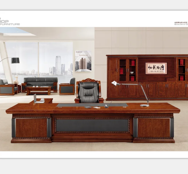 Unique Design Office Desk For Executive Or Ceo Table Buy Office Table Executive Ceo Desk Office Desk Luxury Executive Office Desk Office Desks For Boss Product On Alibaba Com