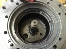 DH220-travel-gearbox-Daewoo-Doosan-DH220-final.png_220x220