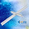 metal furring channel sizes / names ceiling / wood grain suspended ceiling grid