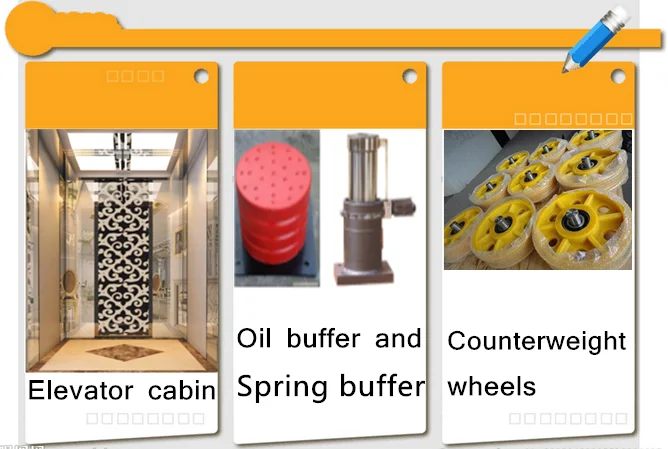 elevator spare parts_.png