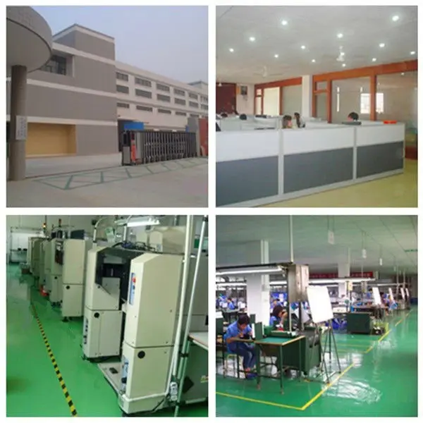 factory .jpg