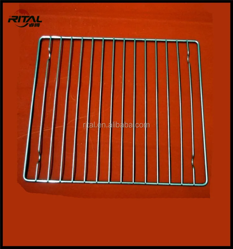 Cooker Grill Pan Grid Buy Cooker Grill Pan Grid,Cooker Grid,Pan Grid