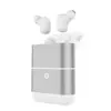 Power bank Function Headphones Wireless TWS X2 Mini Ture Wireless Earphone