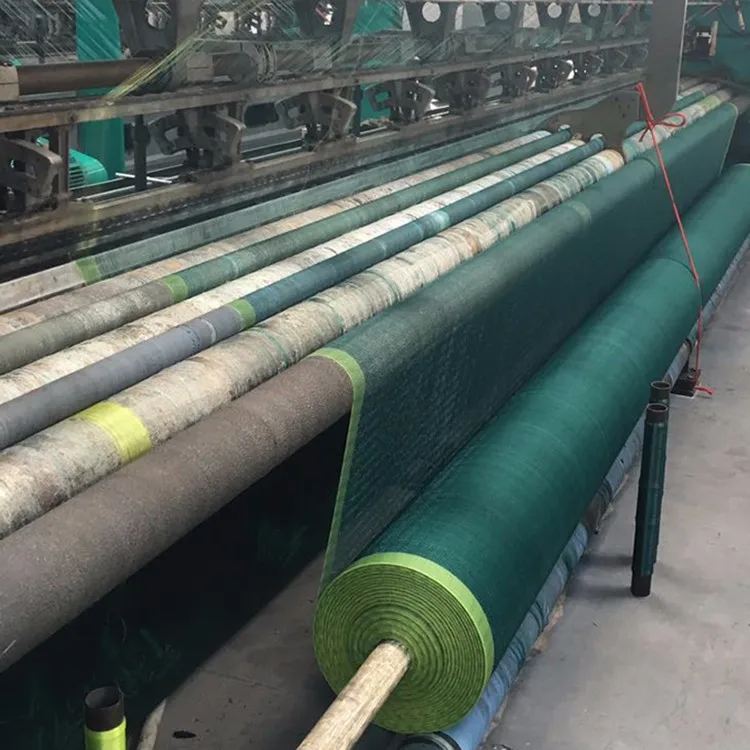 Green Hdpe Orachrd Olive Harvest Net Buy Olive Harvest Net,Olive Net