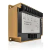 Generator Engine KTAA19-G6A Governor control Unit Speed Controller 3062322 for Cummins Genset