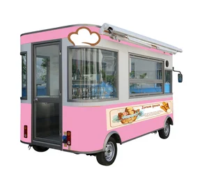 Ice Cream Cart For Sale >> Sc01 Alicdn Com Kf Htb166z3nxxxxxajaxxx760xfxxx4 I Ice Cream Cart For Sale >> Sc01 Alicdn Com Kf Htb166z3nxxxxxajaxxx760xfxxx4 I