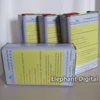 Superior Quality sublimation coating for ceramic tile Superior Quality for heat transfer
