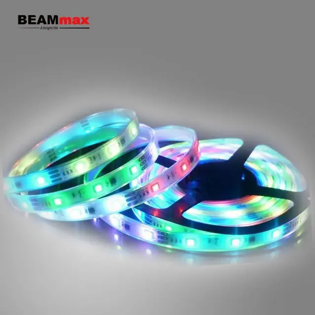 12v Led Rope Lights Marine Source Quality Factory Direct S Eco Friendly Fashion Marine Led Rope Lights