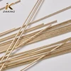 Silver Material Silver Brazing Electrode