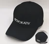 Fashion Cotton baseball cap four seasons baseball cap