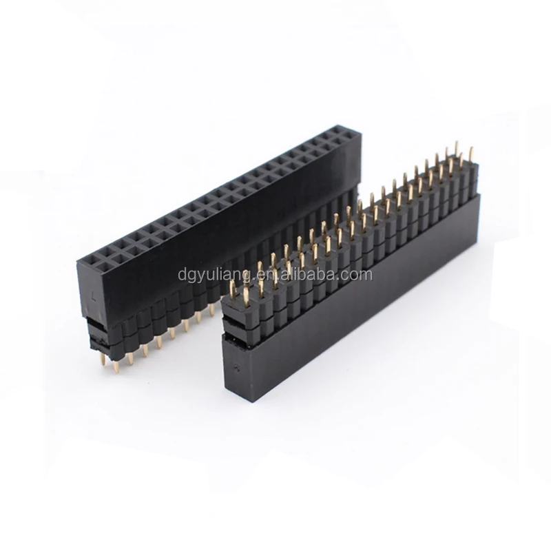 Raspberry pi-2.jpg