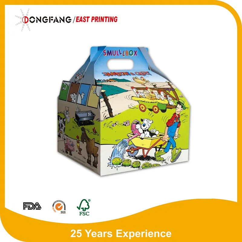 happy-paper-kids-meal-box-buy-paper-meal-box-happy-meal-box