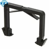 Imported original components P6B-C2 HOLD DOWN CLIP FOR PCB RELAY