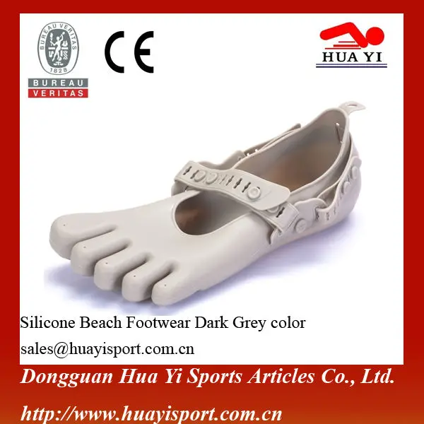 Dark grey 02