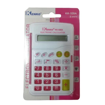 calculator lator