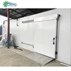 guangzhou refrigeration equipment cold storage food cold storage rooms industrial cold storage in vietnam yunnan focus flower