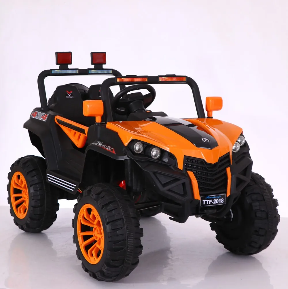 Battery car for 10 year old Clearance