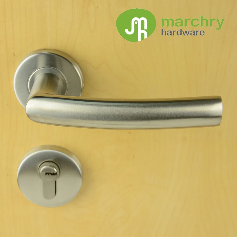 Chinese Manufacturers High End Door Handles Buy High End Door