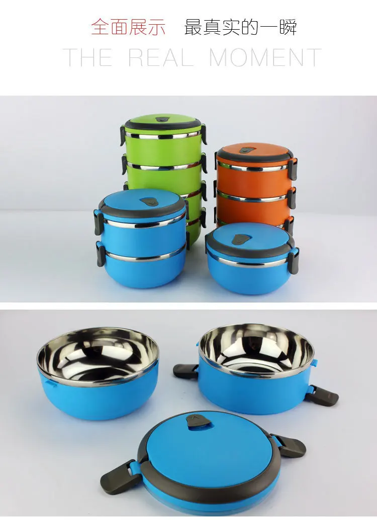 thermal lunch box argos