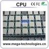 wholesale Hot Sell used desktop cpu tray i5 660