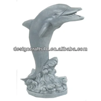 resin statues for outdoors