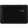 factory 4G LTE mobile Android 7.0 1D 2D rugged tablet pc android barcode scanner terminal PDA rfid reader courier PDAs