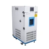 Climatic Test Chamber Mini Temperature Chamber Temperature Humidity Chamber Price