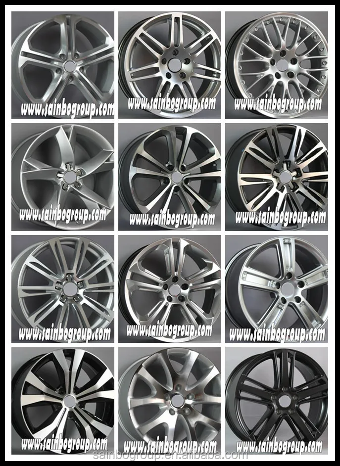Car Alloy Wheels 14 Inch/13inch Alloy Wheel Buy Car Alloy Wheels 14