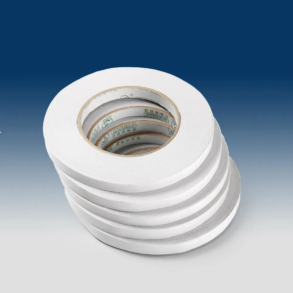 guangdong-manufacturer-super-strong-adhesive-double-sided-gum-tape