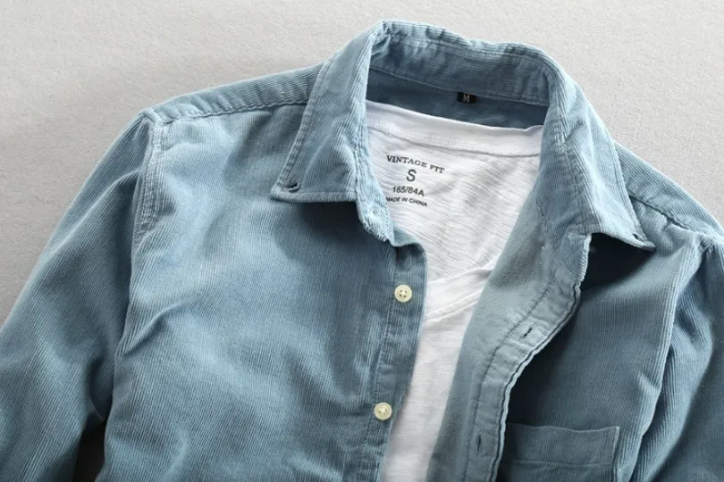 362 cotton corduroy (4).JPG