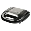 4 Slice Portable Home Use Sandwich Maker
