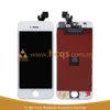 Big Discount Replacement For iphone 5 screen glass, For iphone 5 glass screen unlock