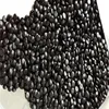 hot sell !! expanded polypropylene/EPP granules lowest price