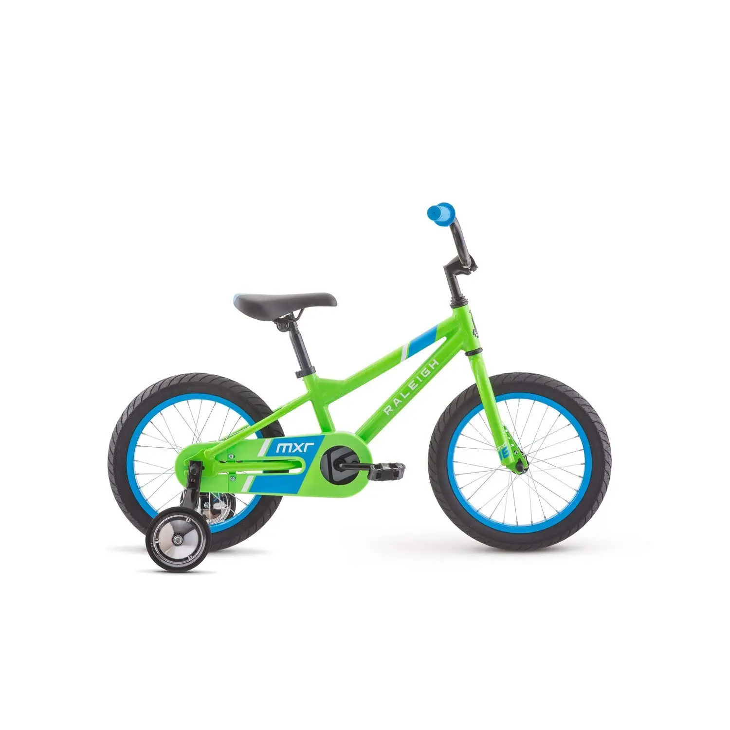 training wheels for 50cm bike