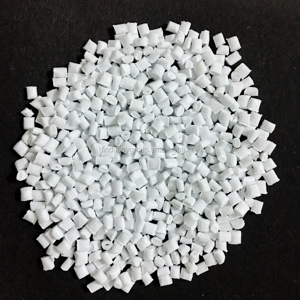 Hot Sale Pc White Plastic Pellets Polycarbonate Buy Pc Granules White